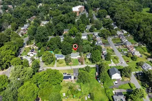 307 Channel Rd, Wilmington, DE 19809 - Photo 41