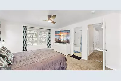 307 Channel Road, Wilmington, DE 19809 - Photo 35