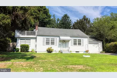 307 Channel Road, Wilmington, DE 19809 - Photo 1