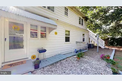 307 Channel Road, Wilmington, DE 19809 - Photo 15