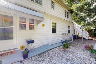 307 Channel Rd, Wilmington, DE 19809 - Photo 15