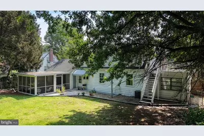 307 Channel Road, Wilmington, DE 19809 - Photo 45