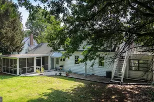 307 Channel Rd, Wilmington, DE 19809 - Photo 45