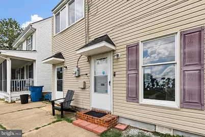 13 S Congress Street #A, Port Penn, DE 19731 - Photo 19