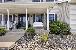 419 Skyview Dr, Middletown, DE 19709 - Photo 7