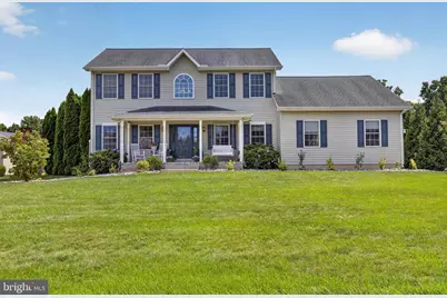 419 Skyview Drive, Middletown, DE 19709 - Photo 3