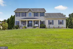 419 Skyview Dr, Middletown, DE 19709 - Photo 3