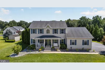 419 Skyview Drive, Middletown, DE 19709 - Photo 73