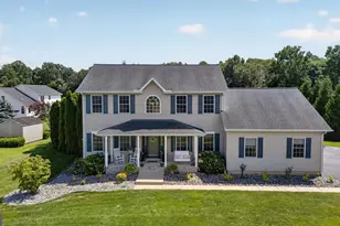 419 Skyview Dr, Middletown, DE 19709 - Photo 73
