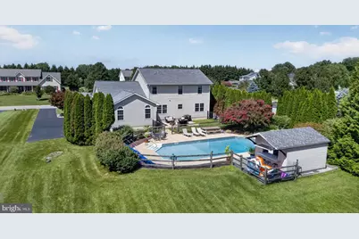 419 Skyview Drive, Middletown, DE 19709 - Photo 75
