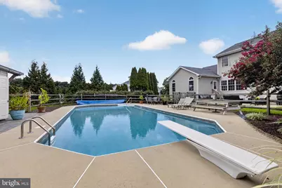 419 Skyview Drive, Middletown, DE 19709 - Photo 61