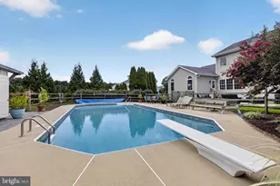 419 Skyview Dr, Middletown, DE 19709 - Photo 61