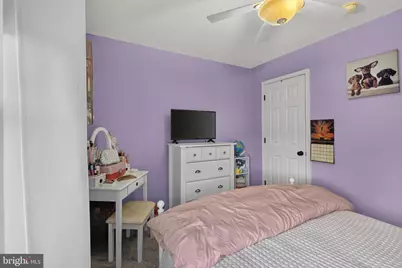 419 Skyview Drive, Middletown, DE 19709 - Photo 39