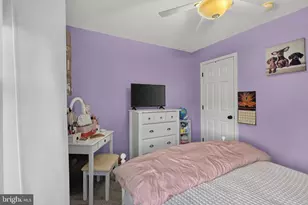 419 Skyview Dr, Middletown, DE 19709 - Photo 39