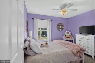 419 Skyview Dr, Middletown, DE 19709 - Photo 37