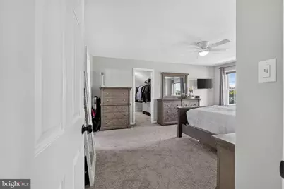 419 Skyview Drive, Middletown, DE 19709 - Photo 41