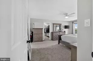 419 Skyview Dr, Middletown, DE 19709 - Photo 41