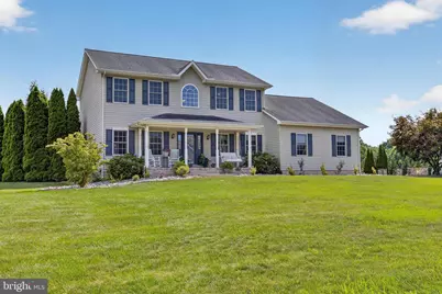 419 Skyview Drive, Middletown, DE 19709 - Photo 1