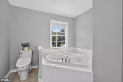 419 Skyview Drive, Middletown, DE 19709 - Photo 21