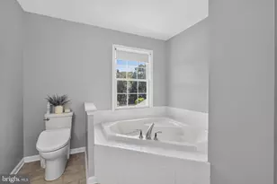 419 Skyview Dr, Middletown, DE 19709 - Photo 21
