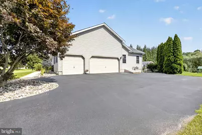 419 Skyview Drive, Middletown, DE 19709 - Photo 71