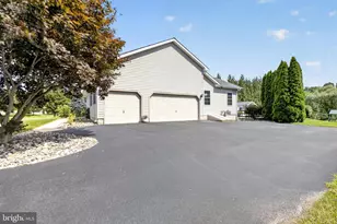 419 Skyview Dr, Middletown, DE 19709 - Photo 71