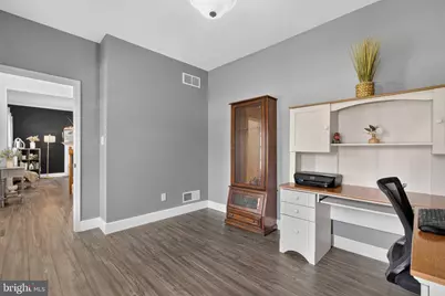 419 Skyview Drive, Middletown, DE 19709 - Photo 51