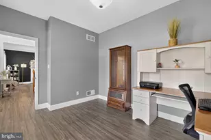 419 Skyview Dr, Middletown, DE 19709 - Photo 51