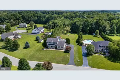 419 Skyview Drive, Middletown, DE 19709 - Photo 83