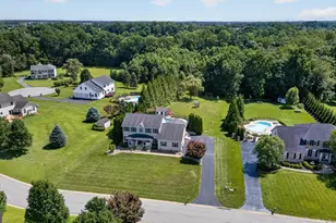 419 Skyview Dr, Middletown, DE 19709 - Photo 83