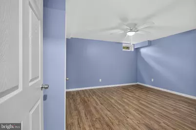 419 Skyview Drive, Middletown, DE 19709 - Photo 29