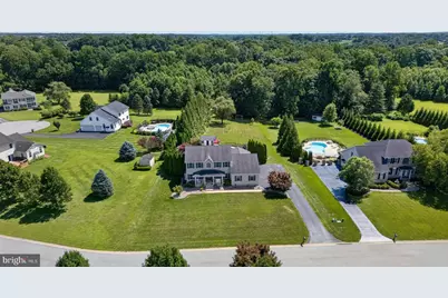 419 Skyview Drive, Middletown, DE 19709 - Photo 81