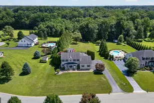 419 Skyview Dr, Middletown, DE 19709 - Photo 81