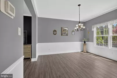 419 Skyview Drive, Middletown, DE 19709 - Photo 55