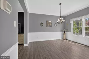 419 Skyview Dr, Middletown, DE 19709 - Photo 55