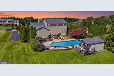 419 Skyview Drive, Middletown, DE 19709 - Photo 91