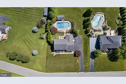 419 Skyview Drive, Middletown, DE 19709 - Photo 79