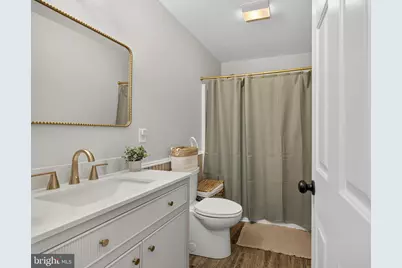 419 Skyview Drive, Middletown, DE 19709 - Photo 25