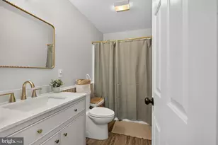 419 Skyview Dr, Middletown, DE 19709 - Photo 25