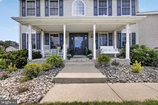 419 Skyview Dr, Middletown, DE 19709 - Photo 5