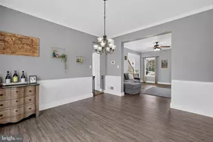 419 Skyview Dr, Middletown, DE 19709 - Photo 9