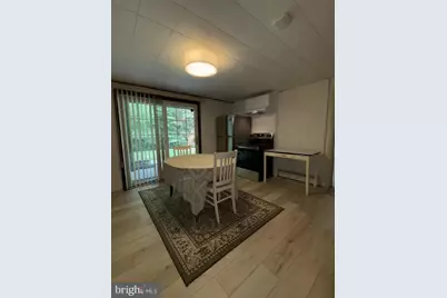 1004 Dixon Drive, Newark, DE 19711 - Photo 5