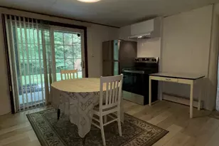 1004 Dixon Dr, Newark, DE 19711 - Photo 5