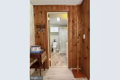1004 Dixon Drive, Newark, DE 19711 - Photo 25
