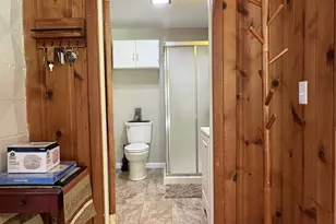 1004 Dixon Dr, Newark, DE 19711 - Photo 25