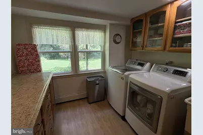 1004 Dixon Drive, Newark, DE 19711 - Photo 23