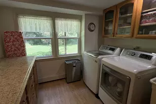 1004 Dixon Dr, Newark, DE 19711 - Photo 23