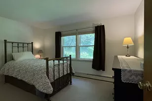 1004 Dixon Dr, Newark, DE 19711 - Photo 19