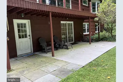 1004 Dixon Drive, Newark, DE 19711 - Photo 9