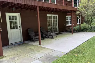 1004 Dixon Dr, Newark, DE 19711 - Photo 9